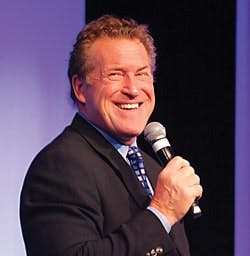 scharenbroich scharenbroich