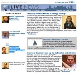 emex11-111026 emex11-111026