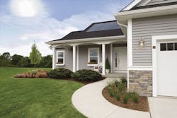 CG1112-ATE2 CG1112-ATE2