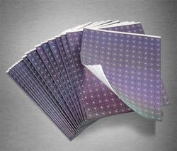 CG1112-ATE1 CG1112-ATE1