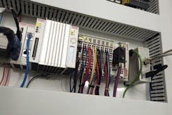 CD1112-Feat2-Fig2 CD1112-Feat2-Fig2