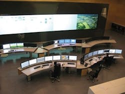 CG1103_CovStry1 CG1103_CovStry1