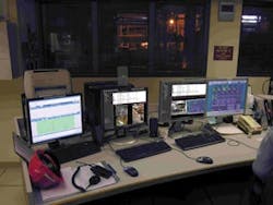 CG1103_CovStry2 CG1103_CovStry2