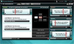 CG1103_CovStry3 CG1103_CovStry3