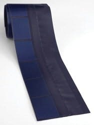 CG1101_LL2 CG1101_LL2