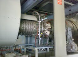 CG1103_Feat3_Pic3 CG1103_Feat3_Pic3