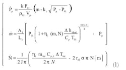 CG1103_Feat3_Eq1 CG1103_Feat3_Eq1