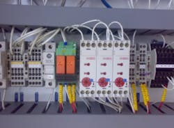 CG1103_Feat3_Pic7 CG1103_Feat3_Pic7