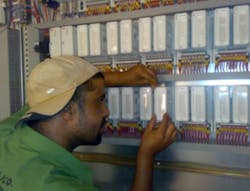 CG1103_Feat3_Pic8 CG1103_Feat3_Pic8