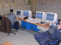 CG1103_Feat3_Pic6 CG1103_Feat3_Pic6