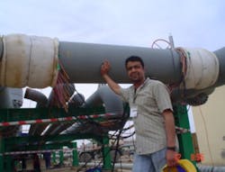 CG1103_Feat3_Pic4 CG1103_Feat3_Pic4