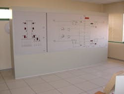 CG1103_Feat3_Pic5 CG1103_Feat3_Pic5