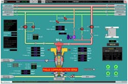 CG1103_Feat3_Pic9 CG1103_Feat3_Pic9