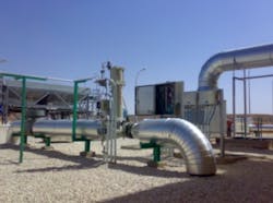 CG1103_Feat3_Pic2 CG1103_Feat3_Pic2