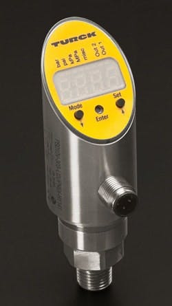 CG1104_Prod_Turck CG1104_Prod_Turck