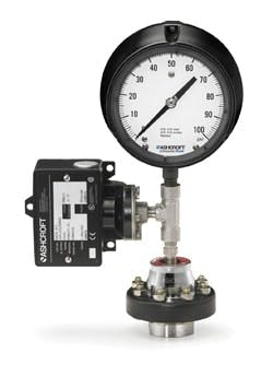 CG1104_Prod_Ashcroft CG1104_Prod_Ashcroft