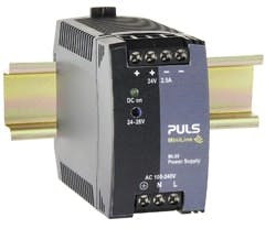 CG1104_Prod_PULS CG1104_Prod_PULS