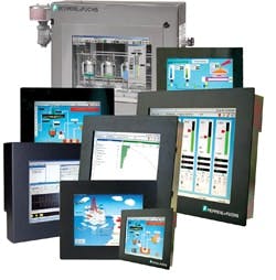 CG1104_Prod_PandF CG1104_Prod_PandF