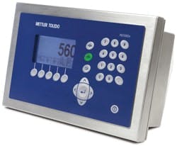 CG1104_Prod_MT CG1104_Prod_MT