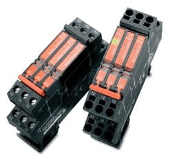 CG1104_Prod_Weidmuller CG1104_Prod_Weidmuller