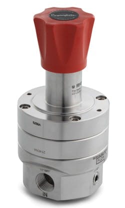 CG1104_RU_Swagelok CG1104_RU_Swagelok