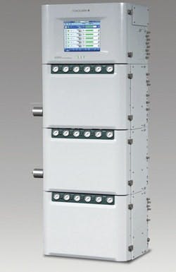 CG1104_RU_Yokogawa2 CG1104_RU_Yokogawa2