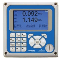 CG1104_RU_Emerson CG1104_RU_Emerson