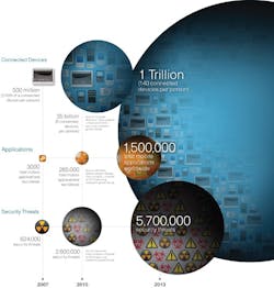 CG1104_CovStry1 CG1104_CovStry1
