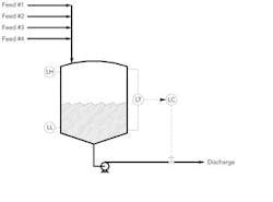 CG1102_instrumentation_figure1 CG1102_instrumentation_figure1