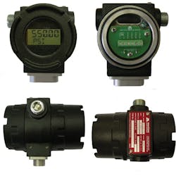 1660336914299 Cg1101 Prodex 1660336914299 Cg1101 Prodex