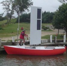 CG1101_PC2 CG1101_PC2