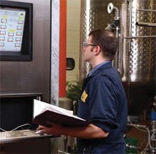 CG1101_PC1 CG1101_PC1