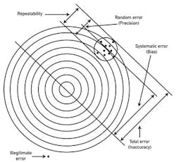 CG1104_ATE1 CG1104_ATE1