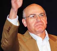 CG1102_Berra CG1102_Berra