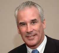 CG1102_Wilkins CG1102_Wilkins