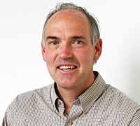 CG1102_Skogestad CG1102_Skogestad