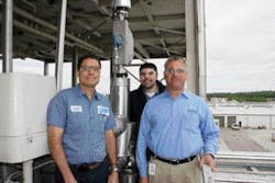 CG1104_Feat2_Fig2 CG1104_Feat2_Fig2