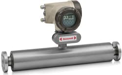 CG1101_Honeywell CG1101_Honeywell