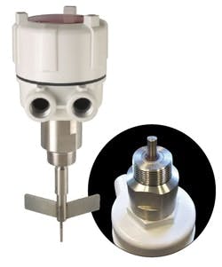 CG1101_Binmaster CG1101_Binmaster