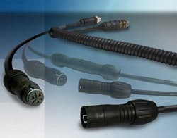 CG1101_IMI CG1101_IMI