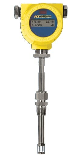 CG1101_FCI CG1101_FCI