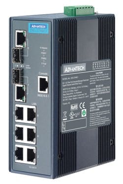 CG1101_Advantech CG1101_Advantech