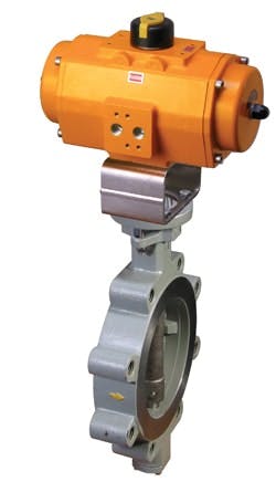 CG1101_AAuto CG1101_AAuto