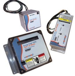 CG1101_Mersen CG1101_Mersen