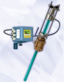 CG1101_McCrometer CG1101_McCrometer