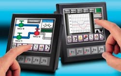 CG1101_AutoDir CG1101_AutoDir