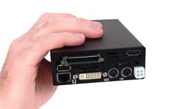 CG1101_Stealth CG1101_Stealth