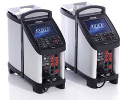 CG1101_Ametek CG1101_Ametek