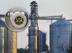 CG1101_Banner CG1101_Banner