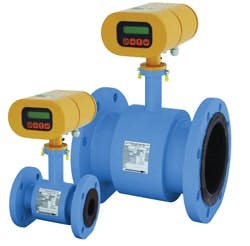 CG1101_Hoffer CG1101_Hoffer